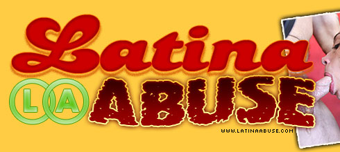 Latina Abuse Destroys 'Girls Name'